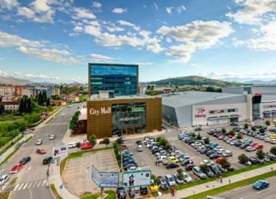 راهنمای مراکز خرید در مونته نگرو: از مال های مدرن تا گنجینه های سنتی راهنمای مراکز خرید در مونته نگرو: از مال های مدرن تا گنجینه های سنتی