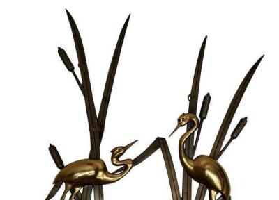 امکان استفاده از لوازم برنزی دکوری مجذوب کننده برای تزئین دیزاین منزل امکان استفاده از لوازم برنزی دکوری مجذوب کننده برای تزئین دیزاین منزل