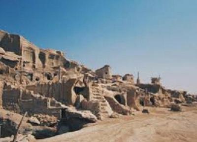 جاذبه های گردشگری و دیدنی های عسلویه جاذبه های گردشگری و دیدنی های عسلویه