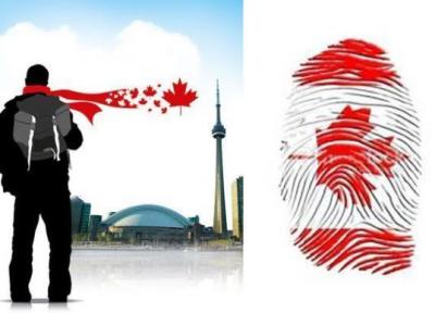 آنچه که باید در خصوص مهاجرت کانادا بدانید! آنچه که باید در خصوص مهاجرت کانادا بدانید!