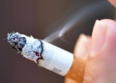 تأثیر شوک مغزی در ترک سیگار تأثیر شوک مغزی در ترک سیگار