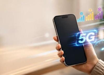 کدام اپراتور سریع ترین اینترنت موبایل ایران را دارد؟ کدام اپراتور سریع ترین اینترنت موبایل ایران را دارد؟